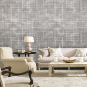 Remdesivir Gold Liend Wallpaper
