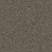 Denver Blend Wallpaper