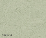 Steps Quartize Skin Wallpaper