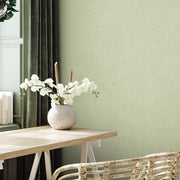 Steps Quartize Skin Wallpaper
