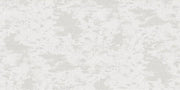 Moksh Grey Texture Wallpaper