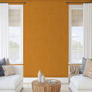 Las Vegas faded pattern Wallpaper