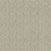 Omega Rattan Teal Linene Textured Wallpaper