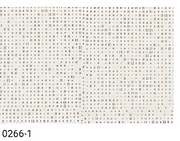 Steps Square Dotted Wallpaper