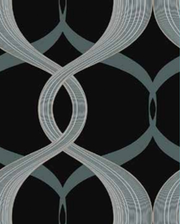Nyka Excel 3D Design Wallpaper