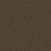 Denver Blend Wallpaper