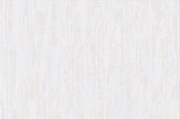 Nice Distressed Seamless Wallpaper
