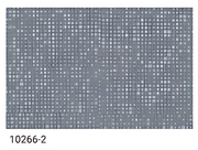 Steps Square Dotted Wallpaper
