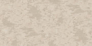 Moksh Grey Texture Wallpaper