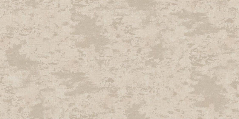 Moksh Grey Texture Wallpaper