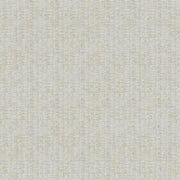 Omega Rattan Teal Linene Textured Wallpaper