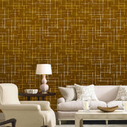 Remdesivir Gold Liend Wallpaper