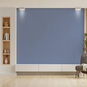 Veluce faded line Wallpaper