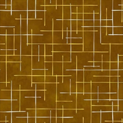 Remdesivir Gold Liend Wallpaper