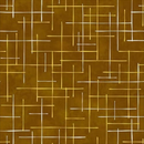 Remdesivir Gold Liend Wallpaper