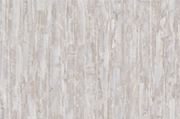 Nice Distressed Seamless Wallpaper