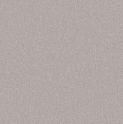 Denver Blend Wallpaper