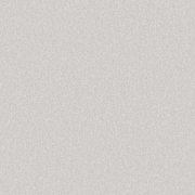 Denver Blend Wallpaper