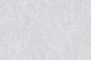 Nice Non Woven Detailed Wallpaper