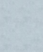 Las Vegas faded pattern Wallpaper