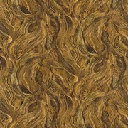 Romania Metamorphic Texture Wallpaper