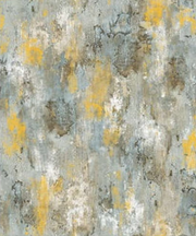 Remdesivir Artistic Mission Wallpaper