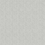 Omega Rattan Teal Linene Textured Wallpaper