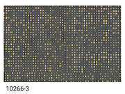 Steps Square Dotted Wallpaper