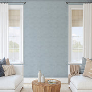 Las Vegas faded pattern Wallpaper