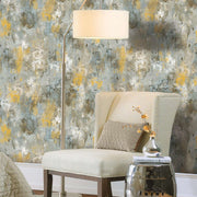 Remdesivir Artistic Mission Wallpaper