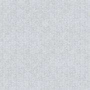 Omega Rattan Teal Linene Textured Wallpaper