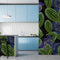 Saguaro Plant Customize Wallpaper
