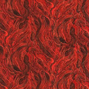Romania Metamorphic Texture Wallpaper
