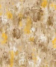 Remdesivir Artistic Mission Wallpaper