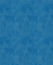 Las Vegas faded pattern Wallpaper