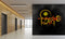 Lord Shiva Name Wallpaper