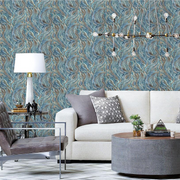Romania Metamorphic Texture Wallpaper