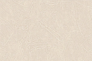Nice Non Woven Detailed Wallpaper
