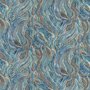 Romania Metamorphic Texture Wallpaper