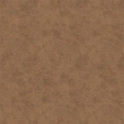 Omega Distresed Plaster Wallpaper