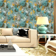 Remdesivir Artistic Mission Wallpaper