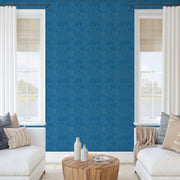 Las Vegas faded pattern Wallpaper