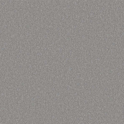 Denver Blend Wallpaper
