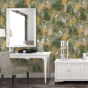 Remdesivir Artistic Mission Wallpaper