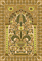 Amazing Ceiling Wallpaper