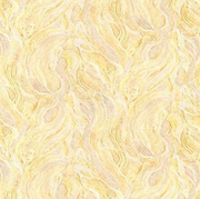 Romania Metamorphic Texture Wallpaper