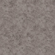 Omega Distresed Plaster Wallpaper