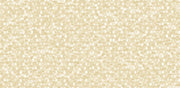 Veluce 3d hexagon gold Wallpaper