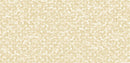 Veluce 3d hexagon gold Wallpaper