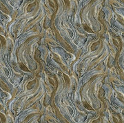 Romania Metamorphic Texture Wallpaper